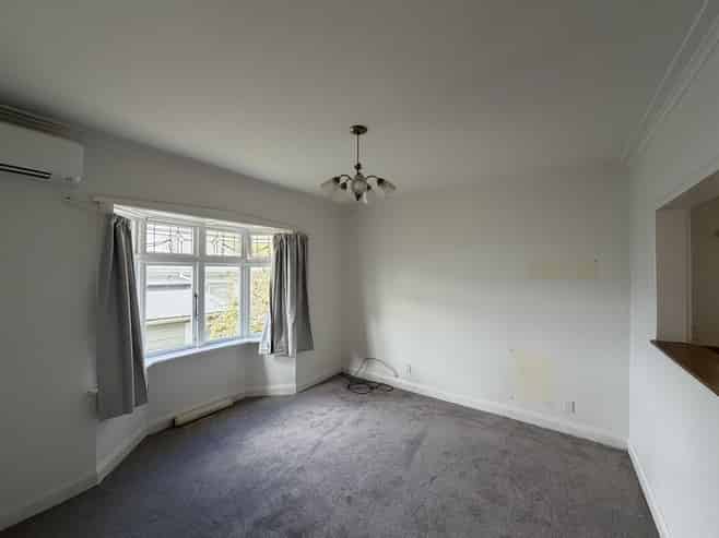 2/44 Northland Road, Northland