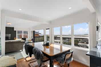 29 Te Atatu Road, Te Atatu South