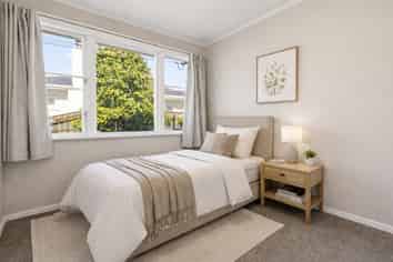 84B Garden Road, Avalon