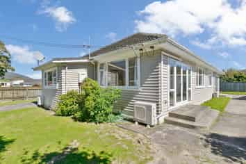 84B Garden Road, Avalon