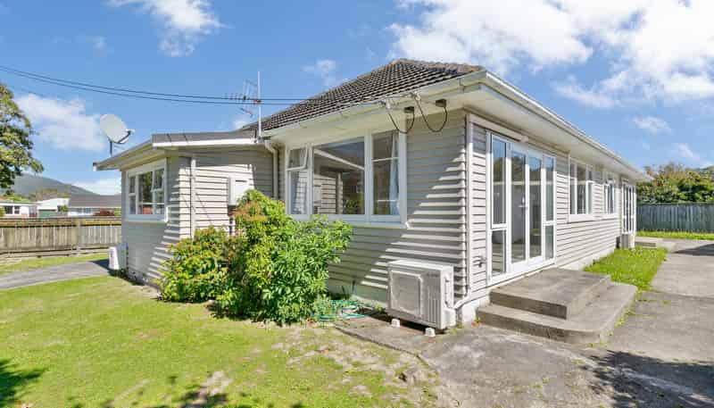 84B Garden Road, Avalon