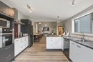 2 Baker Street, Caversham, Dunedin City, Otago