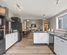 2 Baker Street, Caversham, Dunedin City, Otago