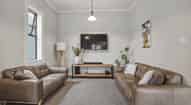 Open gallery