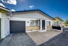 2/166 Gloucester Street, Taradale, Napier City, Hawkes Bay