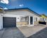 2/166 Gloucester Street, Taradale, Napier City, Hawkes Bay