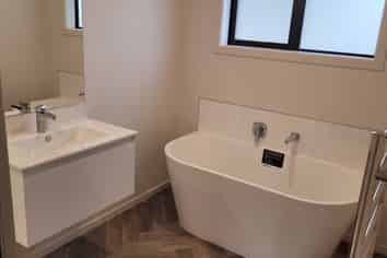 114A Dipton Street, Kingswell