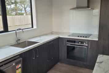 114A Dipton Street, Kingswell