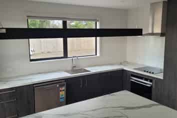 114A Dipton Street, Kingswell