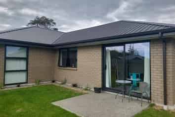 114A Dipton Street, Kingswell