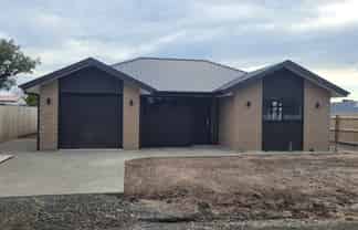 114A Dipton Street, Kingswell