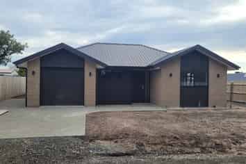 114A Dipton Street, Kingswell