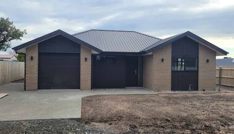 114A Dipton Street, Kingswell