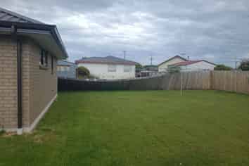 114A Dipton Street, Kingswell