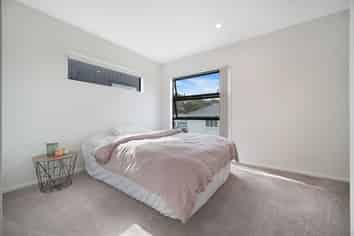 89b Jellicoe Road, Manurewa