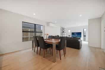 89b Jellicoe Road, Manurewa