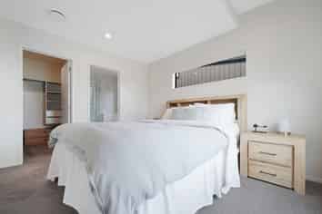 89b Jellicoe Road, Manurewa