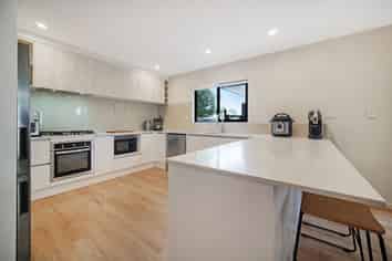 89b Jellicoe Road, Manurewa