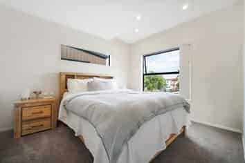 89b Jellicoe Road, Manurewa