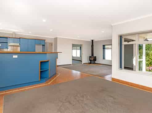 68 Potae Avenue, Lytton West