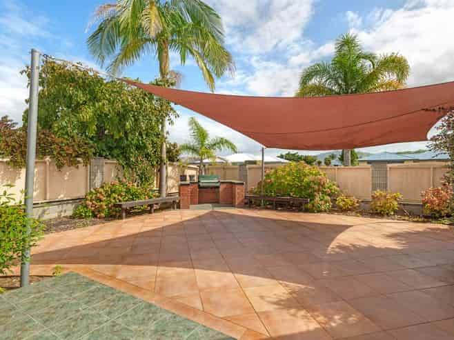 68 Potae Avenue, Lytton West