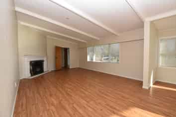 53 Richmond Road, Carterton