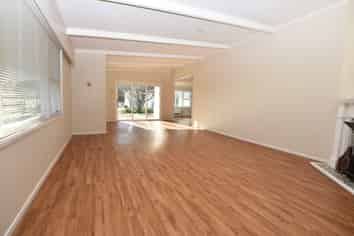 53 Richmond Road, Carterton