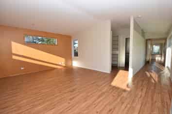 53 Richmond Road, Carterton