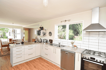 53 Richmond Road, Carterton