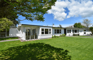 53 Richmond Road, Carterton