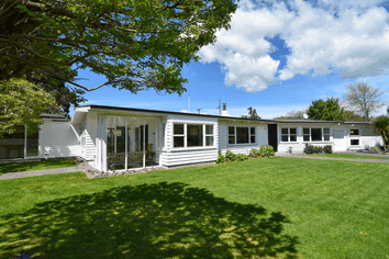 53 Richmond Road, Carterton