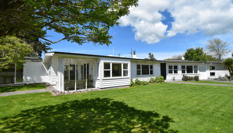 53 Richmond Road, Carterton