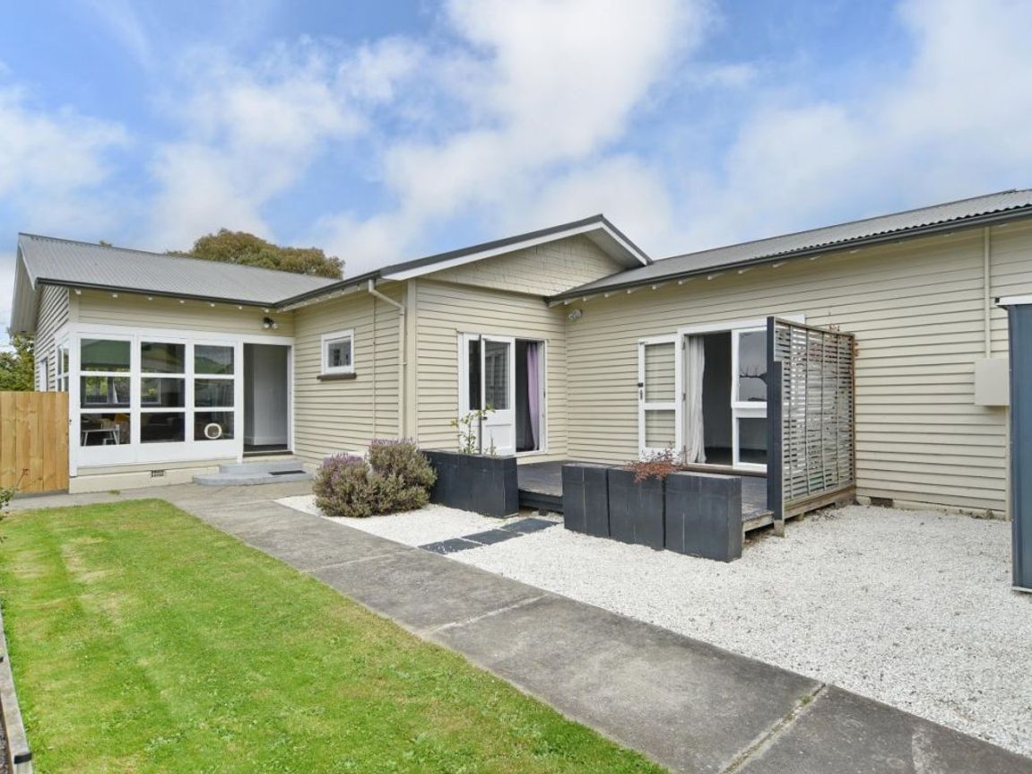 612 Gloucester Street, Linwood, Christchurch City, Canterbury