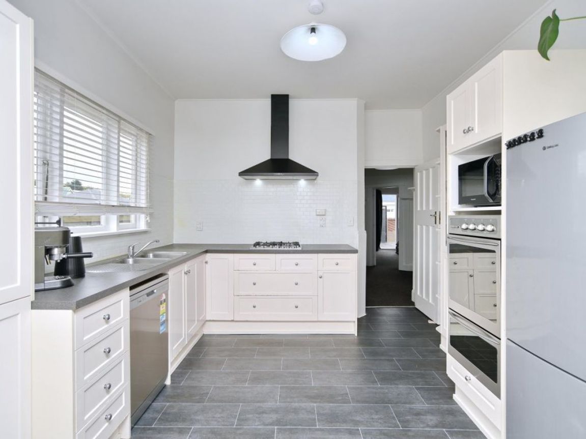 612 Gloucester Street, Linwood, Christchurch City, Canterbury - Photo 2