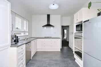 612 Gloucester Street, Linwood