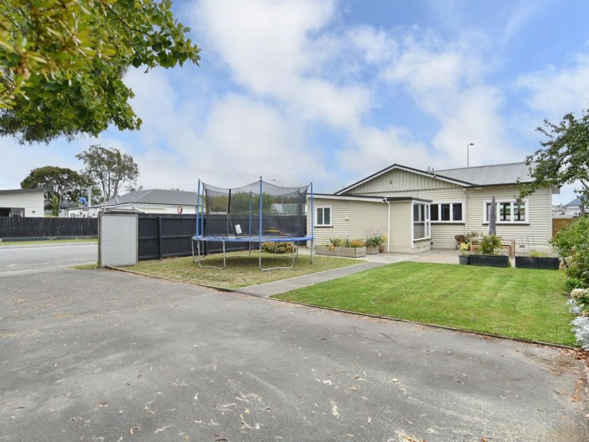 612 Gloucester Street, Linwood, Christchurch City, Canterbury - Photo 3
