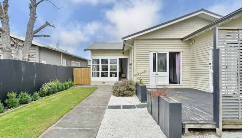 612 Gloucester Street, Linwood