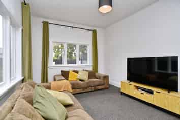 612 Gloucester Street, Linwood