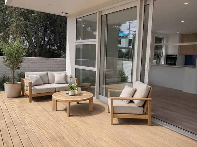 41A Gavin Street, Ellerslie