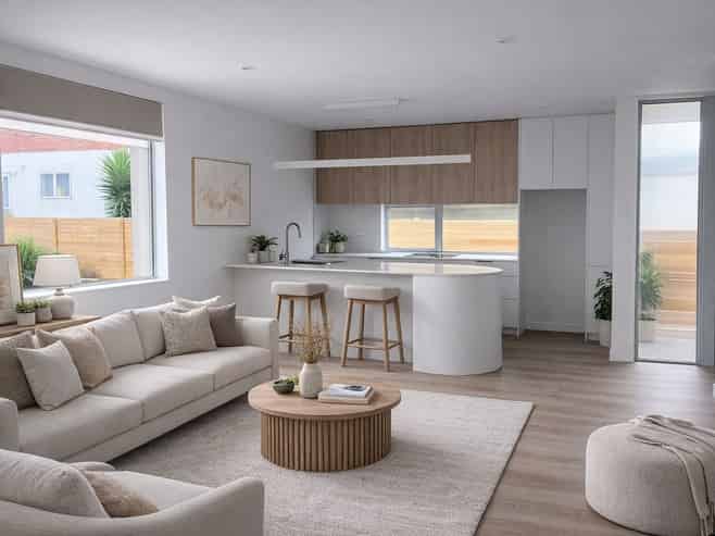 41A Gavin Street, Ellerslie