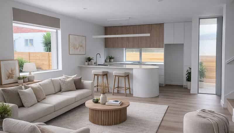 41A Gavin Street, Ellerslie