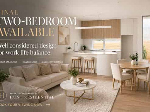 41A Gavin Street, Ellerslie