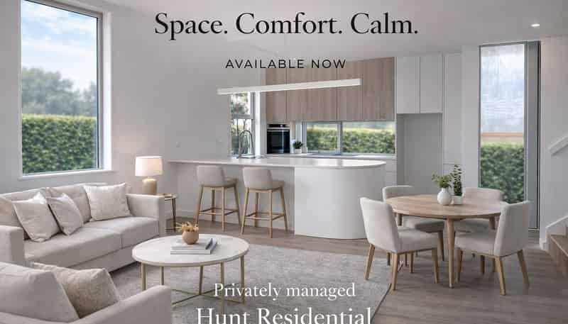 41A Gavin Street, Ellerslie