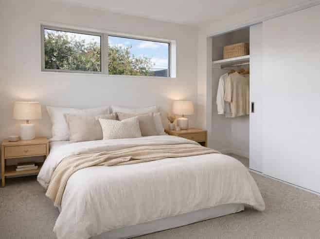 41A Gavin Street, Ellerslie