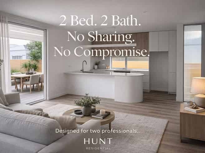 41A Gavin Street, Ellerslie