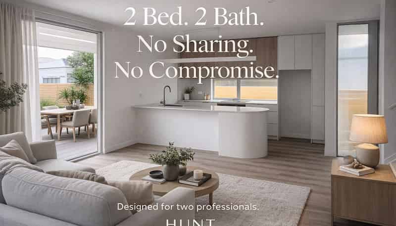 41A Gavin Street, Ellerslie