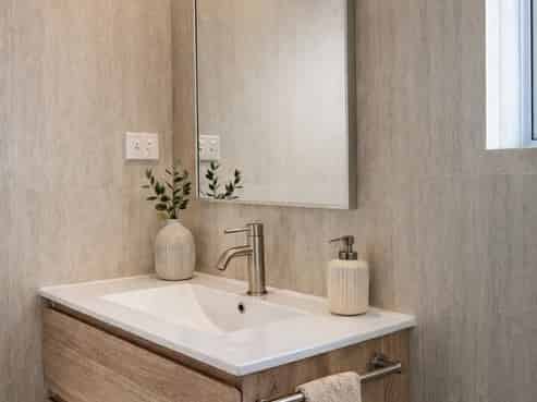 41A Gavin Street, Ellerslie