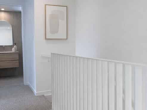 41A Gavin Street, Ellerslie