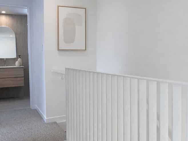 41A Gavin Street, Ellerslie