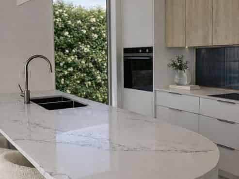 41A Gavin Street, Ellerslie